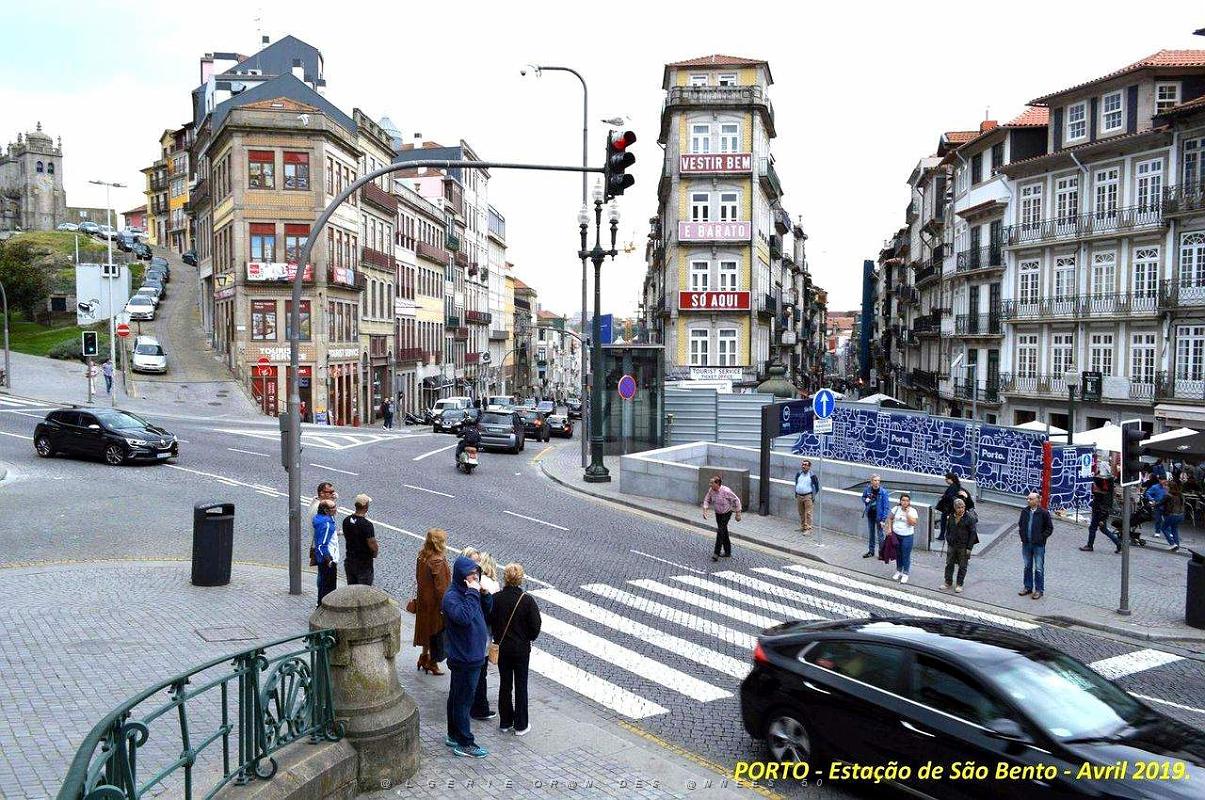 1907- PORTO- Estacao de Sao Bento.jpg